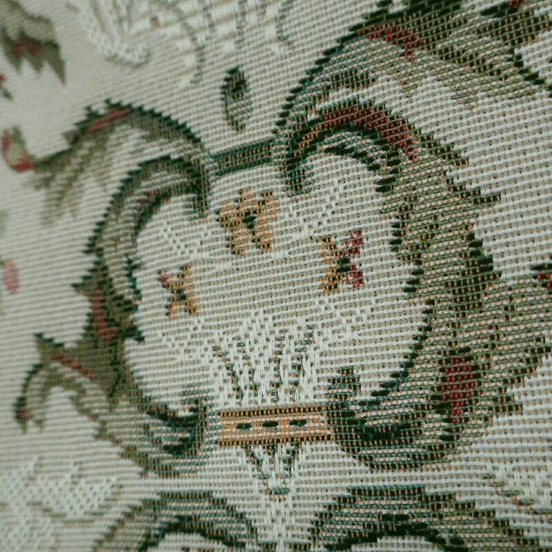 Lohengrin  (1670/730)