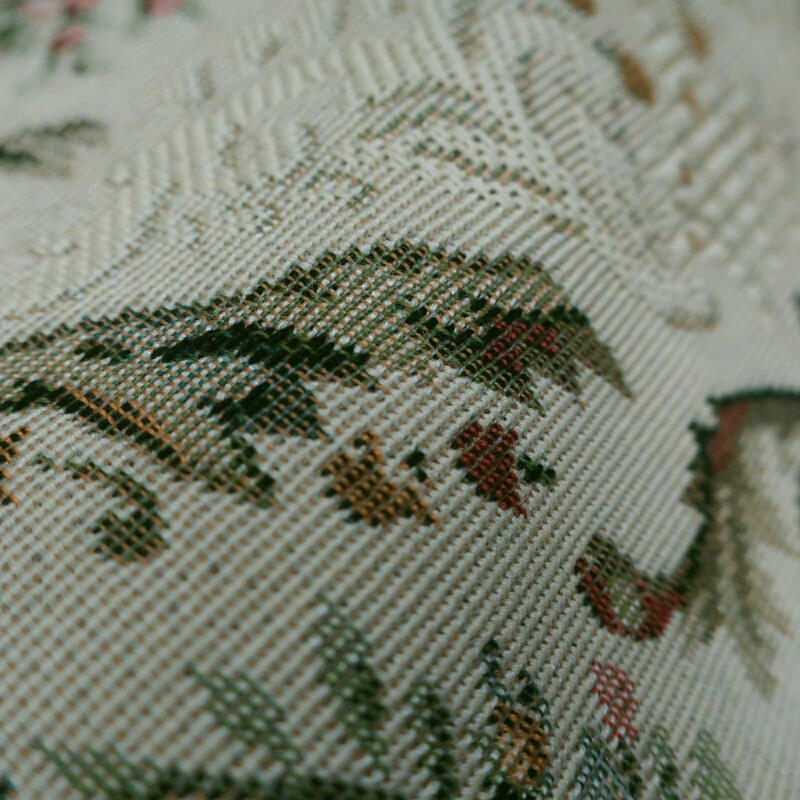 Lohengrin  (1670/730)