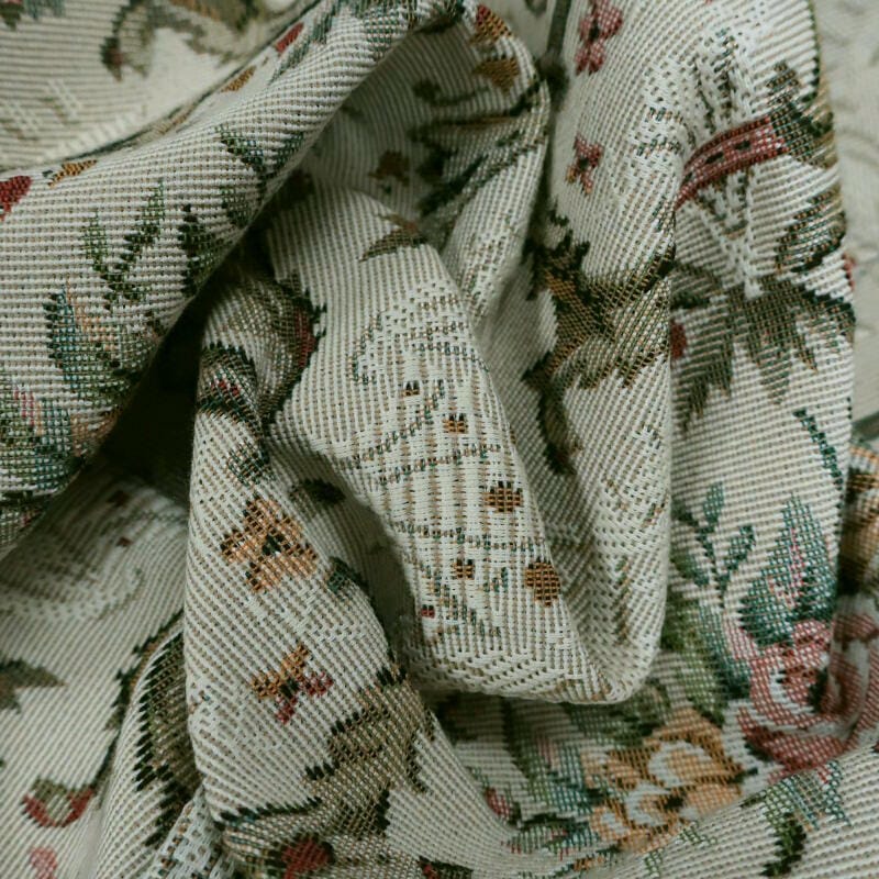 Lohengrin  (1670/730)