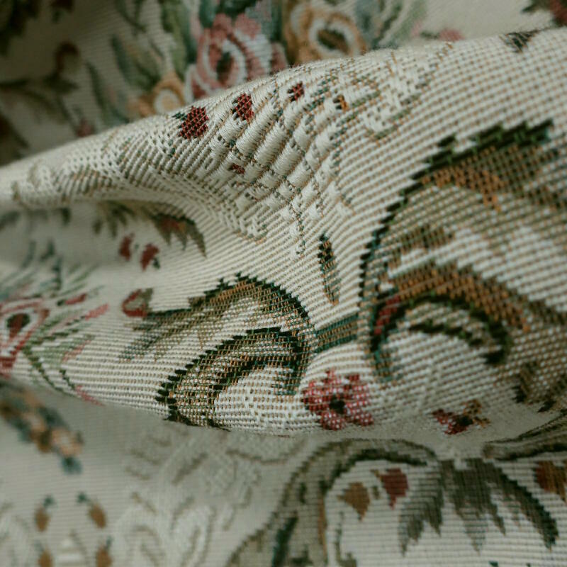 Lohengrin  (1670/730)