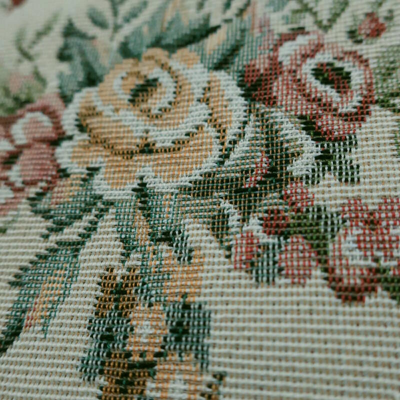 Lohengrin  (1670/730)