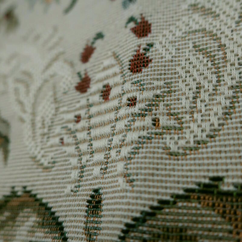 Lohengrin  (1670/730)