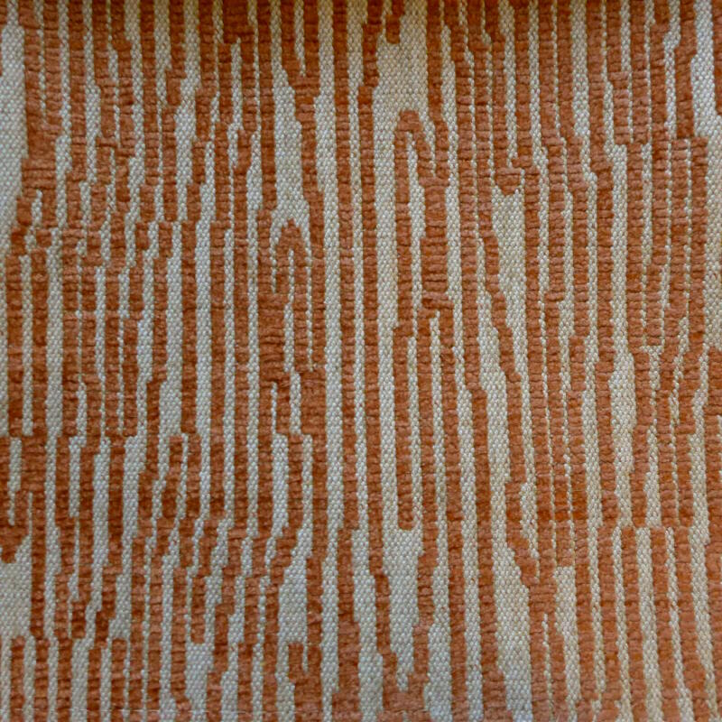ZAMBEZI (21222-284)
