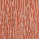 ZAMBEZI (21222-284)