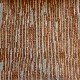 ZAMBEZI (21222-284)