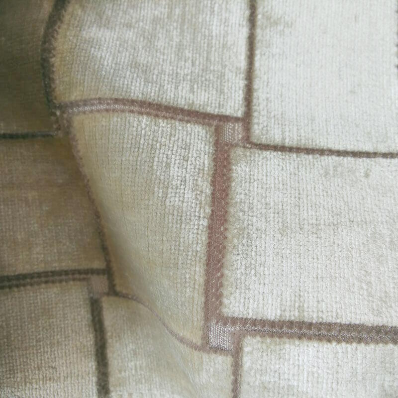 Il Veneto (15439 883)