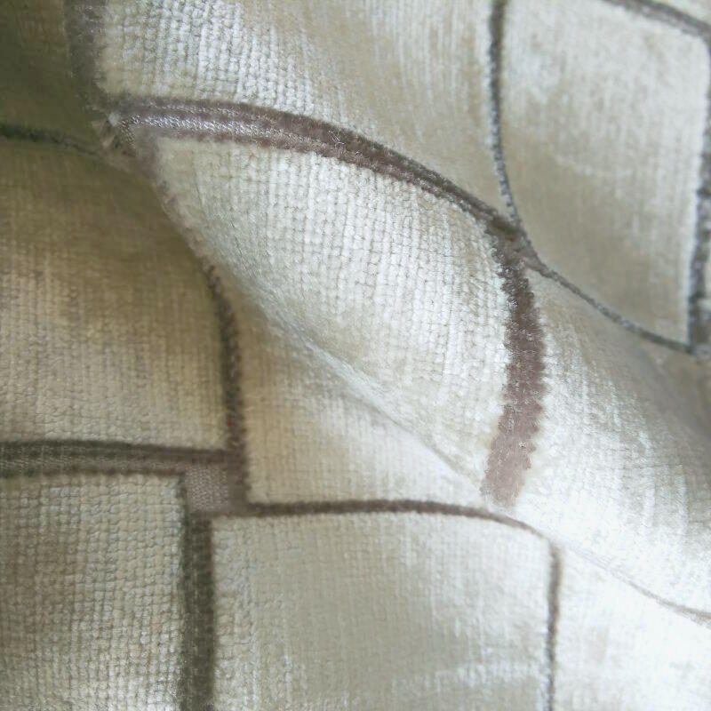 Il Veneto (15439 883)