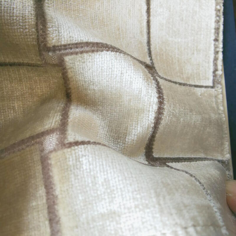 Il Veneto (15439 883)