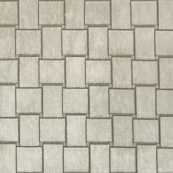 Il Veneto (15439 883)