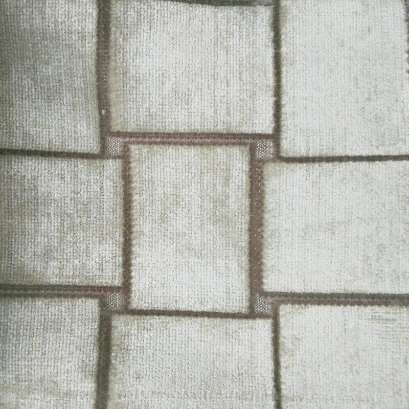 Il Veneto (15439 883)