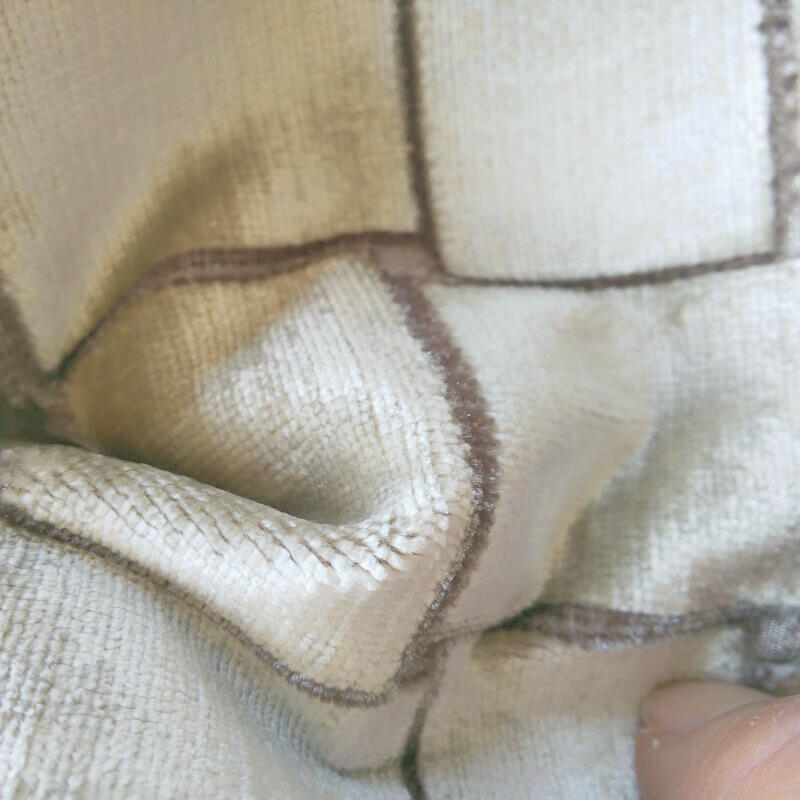 Il Veneto (15439 883)