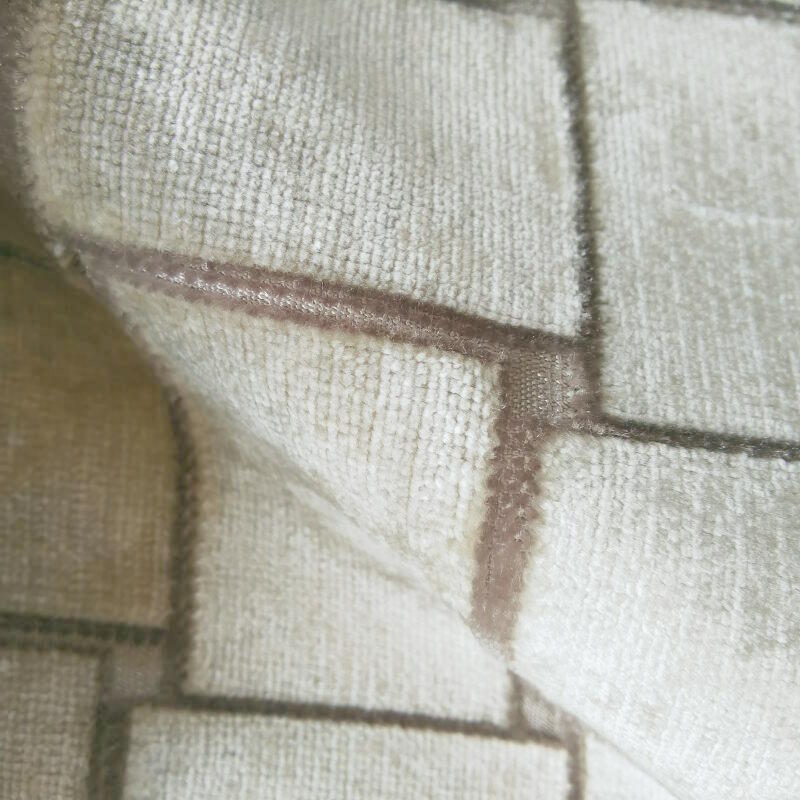 Il Veneto (15439 883)