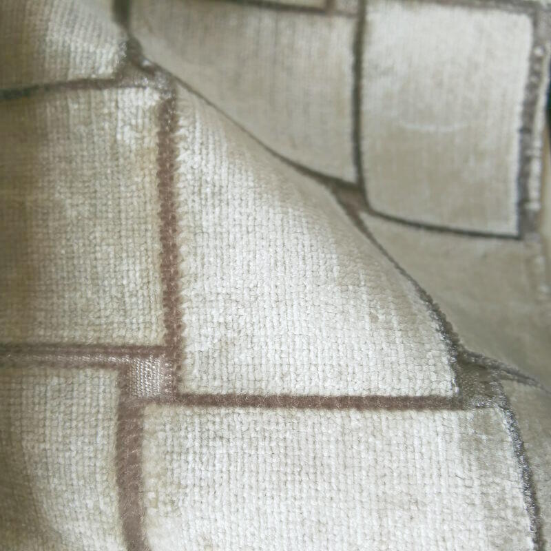 Il Veneto (15439 883)