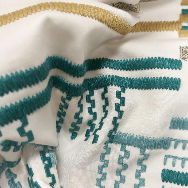 HILLSIDE Ocean (L9368-03)