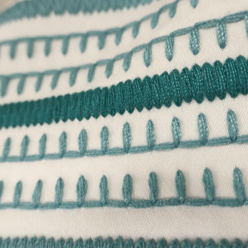 HILLSIDE Ocean (L9368-03)