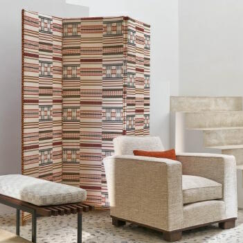 HILLSIDE Ocean (L9368-03)