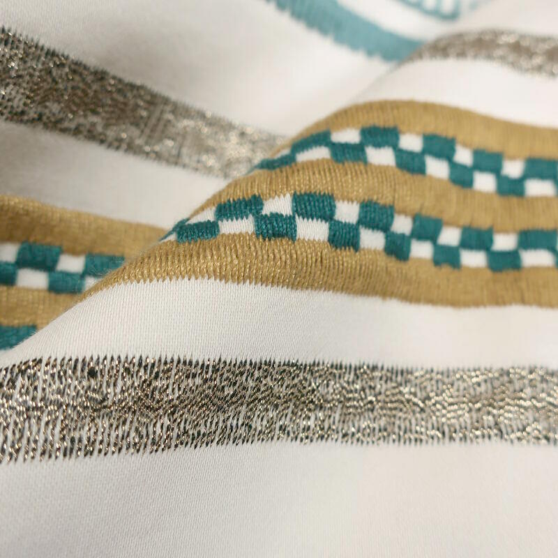 HILLSIDE Ocean (L9368-03)