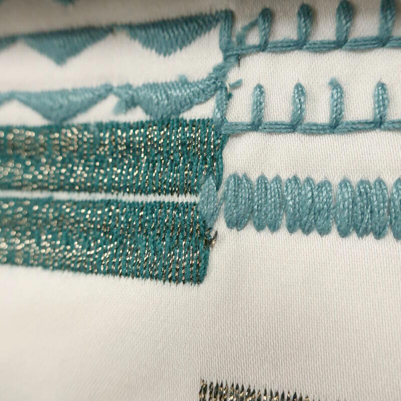 HILLSIDE Ocean (L9368-03)