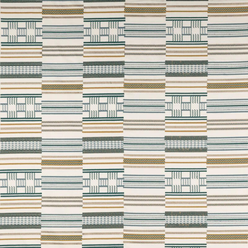 HILLSIDE Ocean (L9368-03)