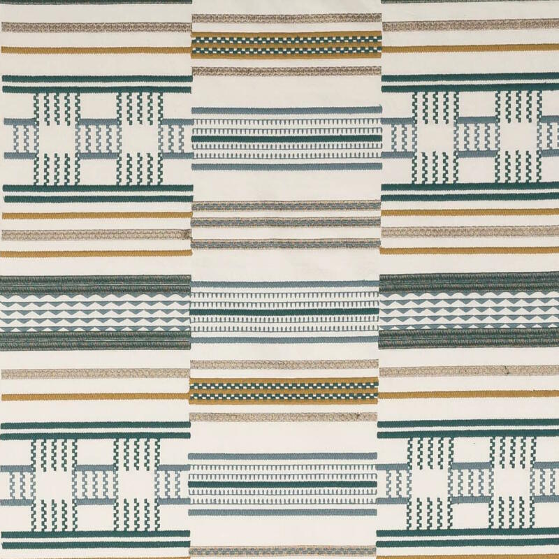 HILLSIDE Ocean (L9368-03)