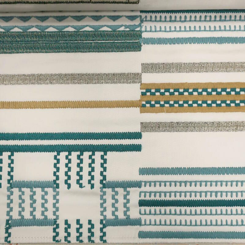 HILLSIDE Ocean (L9368-03)