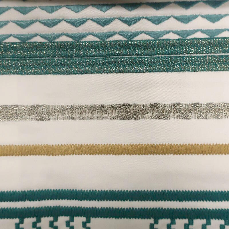 HILLSIDE Ocean (L9368-03)