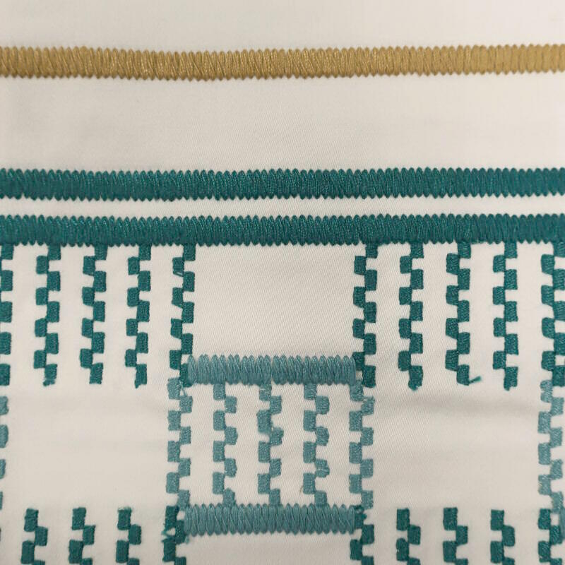 HILLSIDE Ocean (L9368-03)