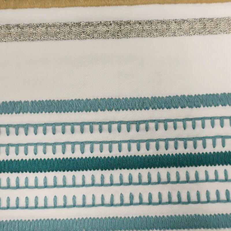 HILLSIDE Ocean (L9368-03)