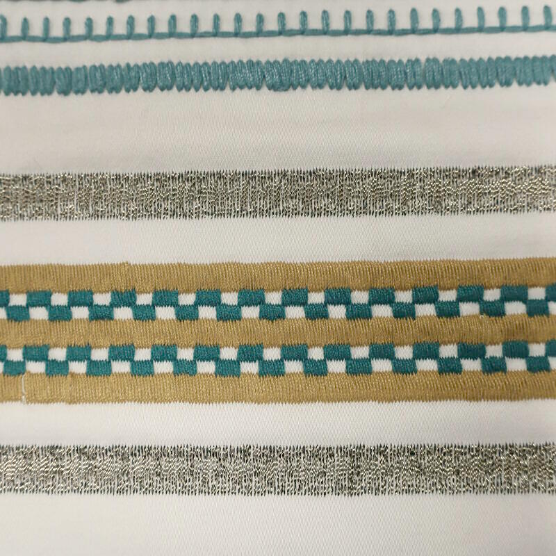 HILLSIDE Ocean (L9368-03)