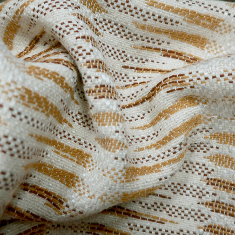 ALLAN Saffron (L9390-06)