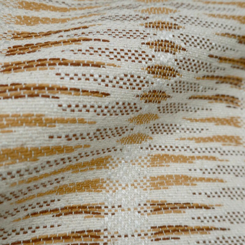 ALLAN Saffron (L9390-06)