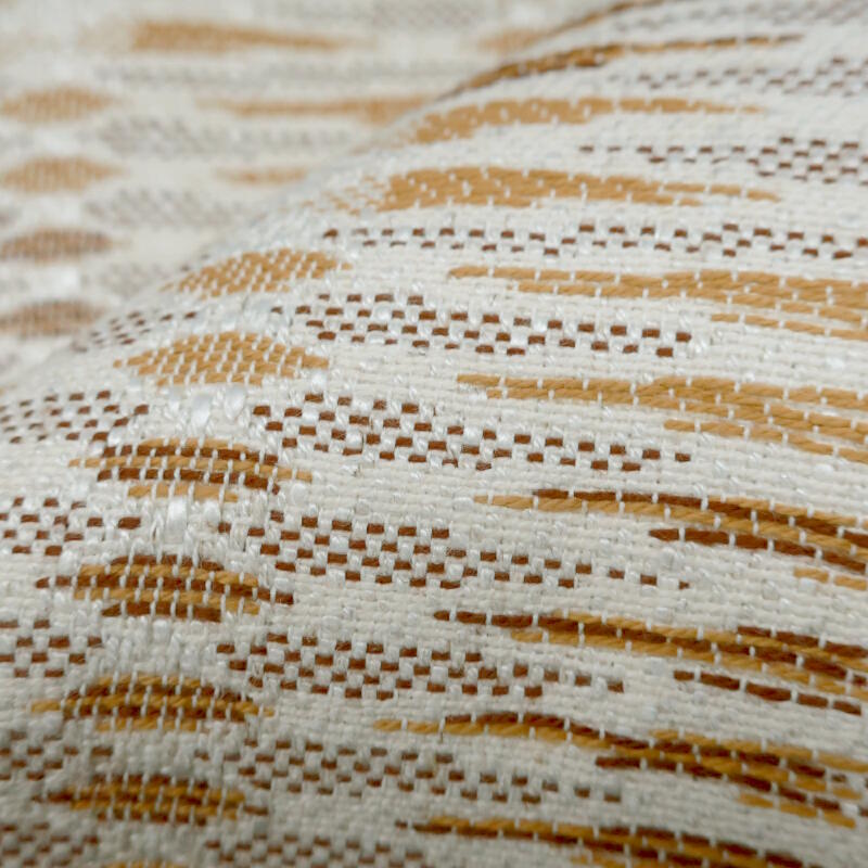 ALLAN Saffron (L9390-06)