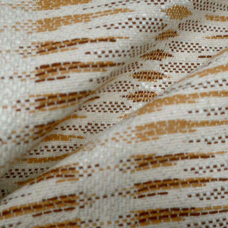 ALLAN Saffron (L9390-06)