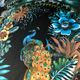 Magic of India  Sariska