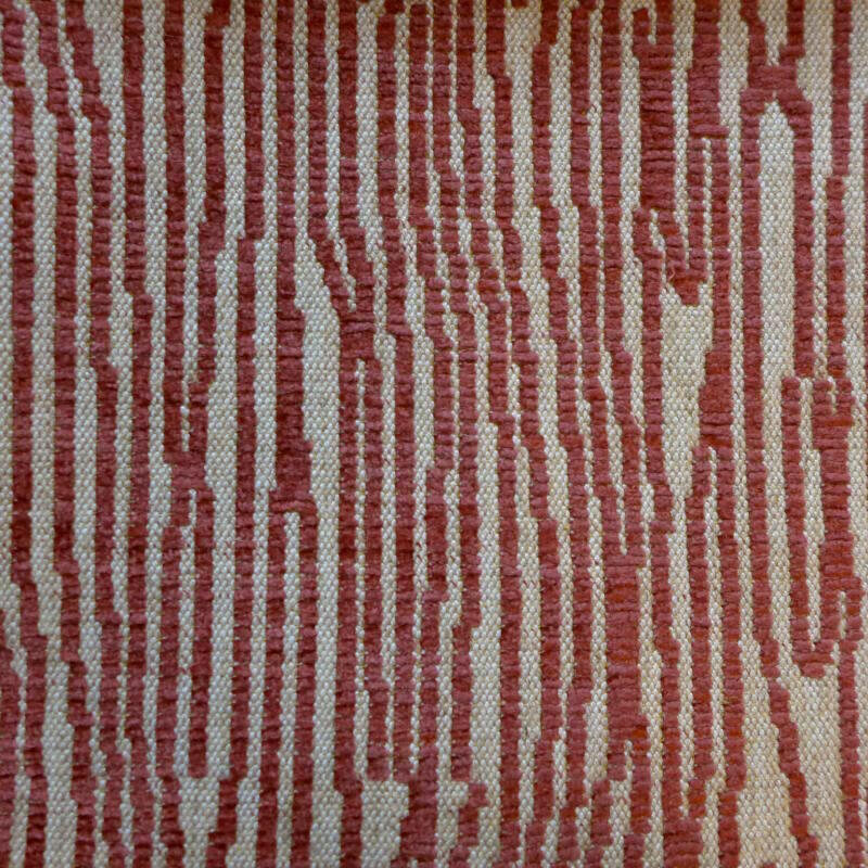 ZAMBEZI (21222-384)