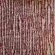 ZAMBEZI (21222-384)