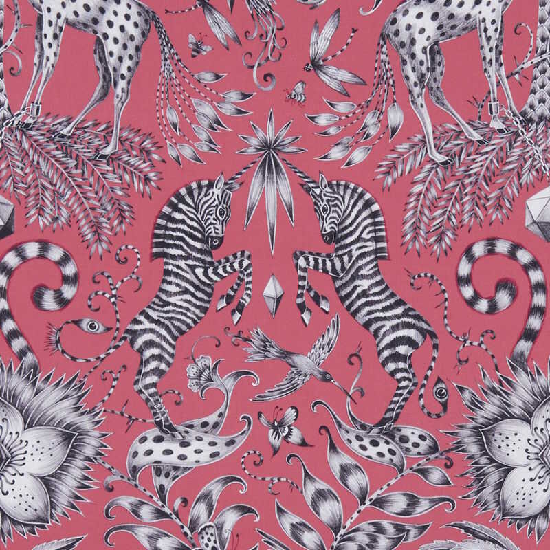 Kruger Magenta (F1111-04)