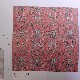 Kruger Magenta (F1111-04)
