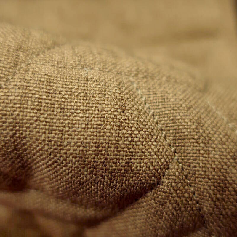 Cape Town (CH2998/020)