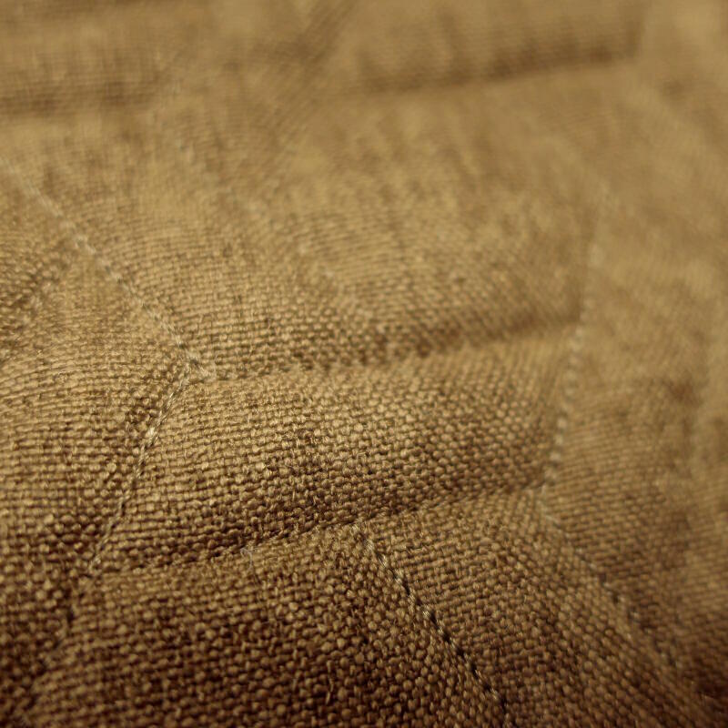 Cape Town (CH2998/020)