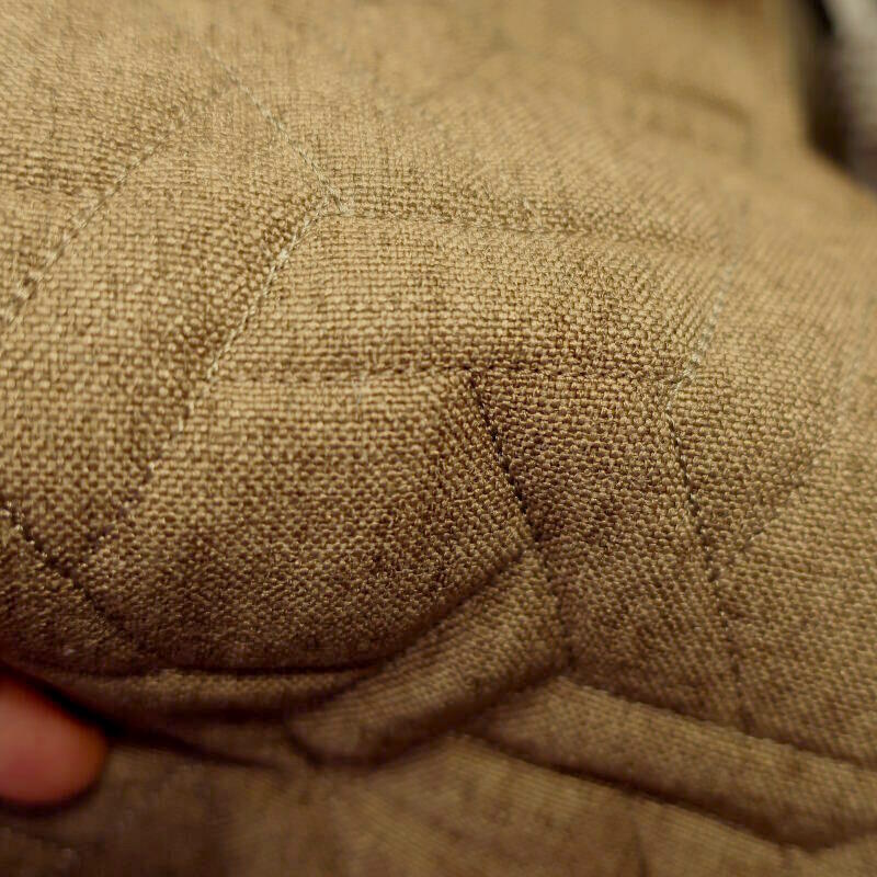 Cape Town (CH2998/020)