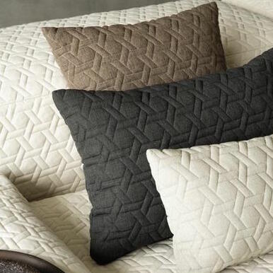 Cape Town (CH2998/020)