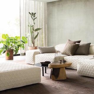 Cape Town (CH2998/020)