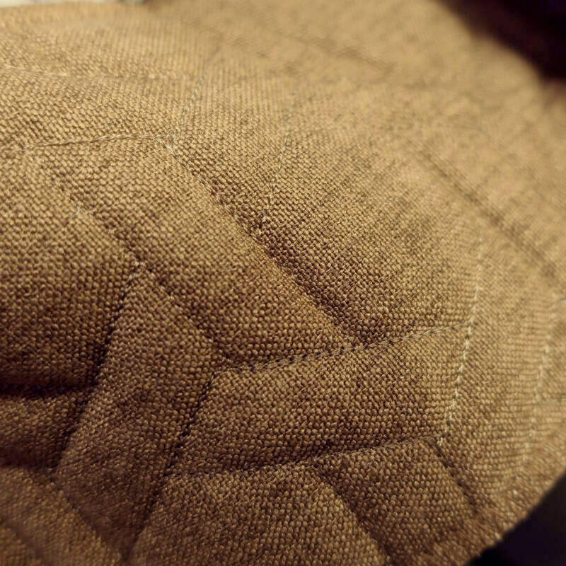 Cape Town (CH2998/020)