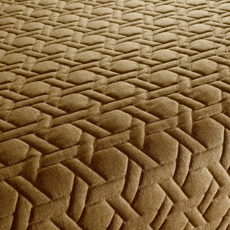 Cape Town (CH2998/020)