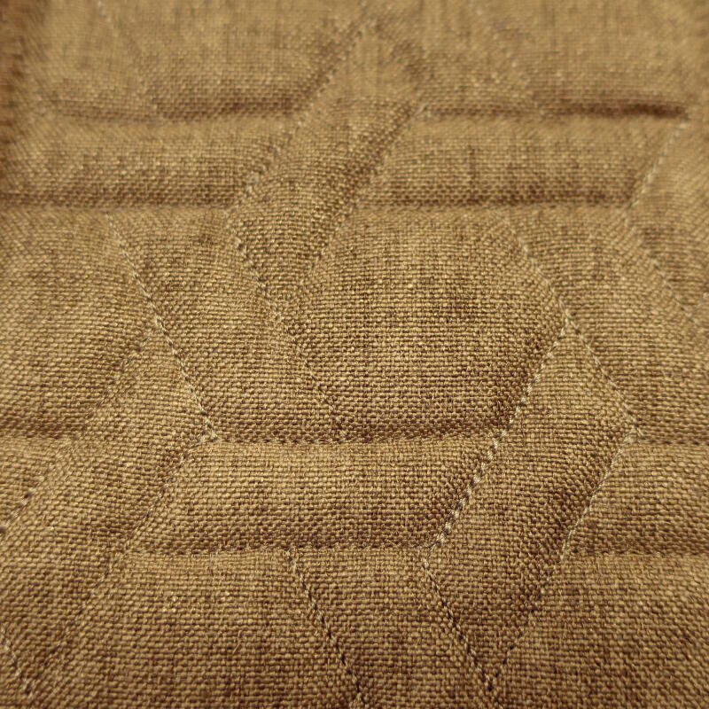 Cape Town (CH2998/020)