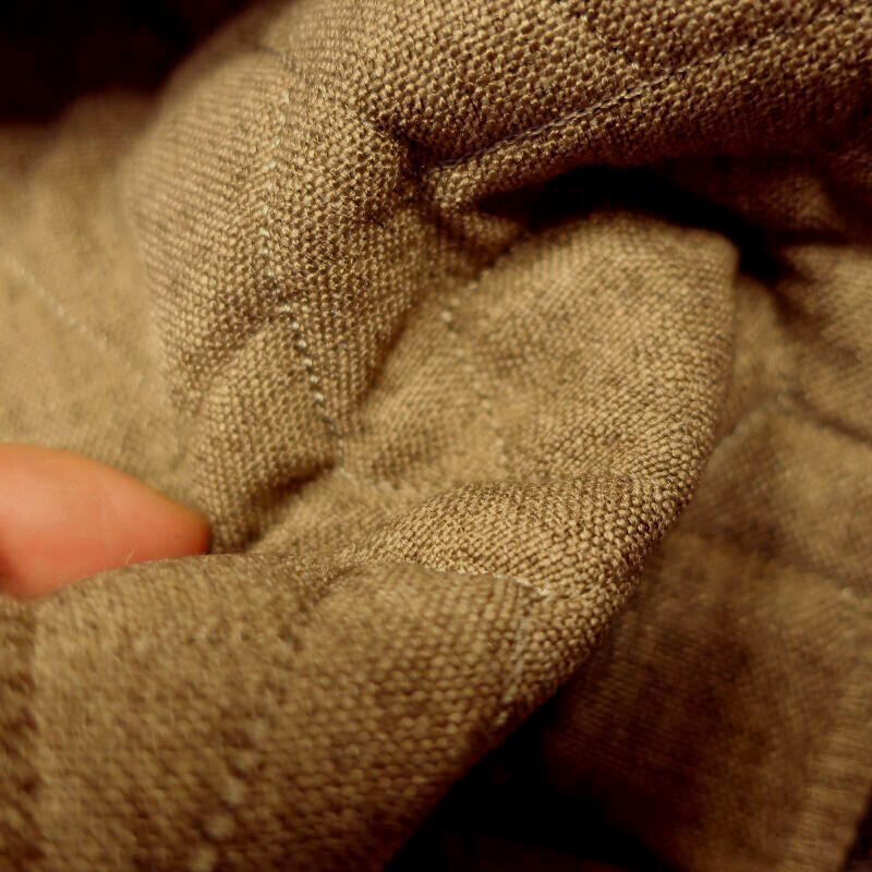 Cape Town (CH2998/020)