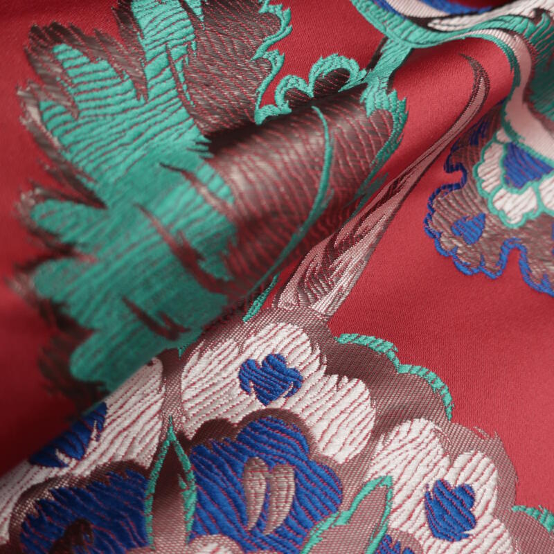 TABRIZ rouge (F3453003)
