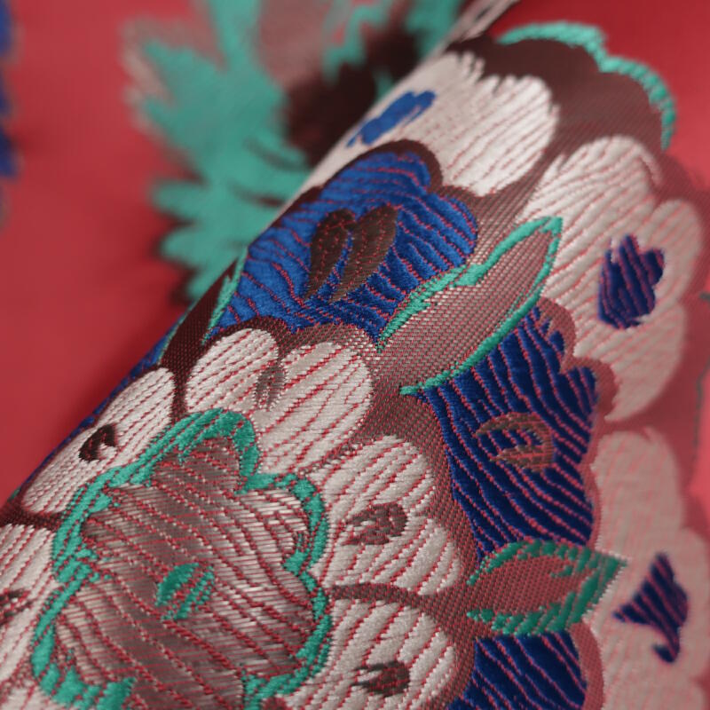TABRIZ rouge (F3453003)