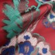 TABRIZ rouge (F3453003)